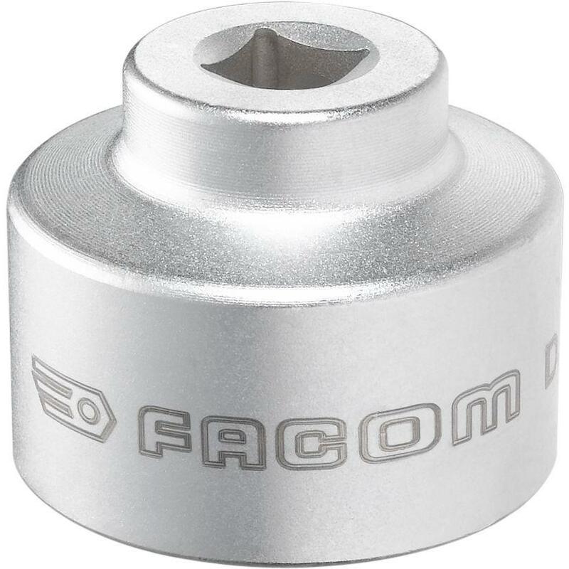 FILTERDOP 3/8"              D.163 - 27MM     FACOM