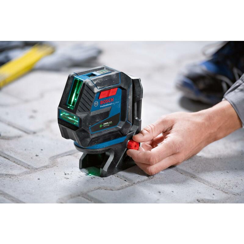 SUPPORT RM10                0601092A00       BOSCH