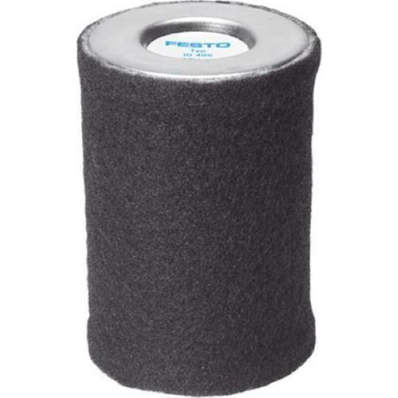 CARTOUCHE DE FILTRE LFPU-1 (10497) FESTO
