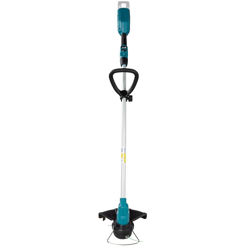 TRIMMER LXT® - DUR189Z - MAKITA