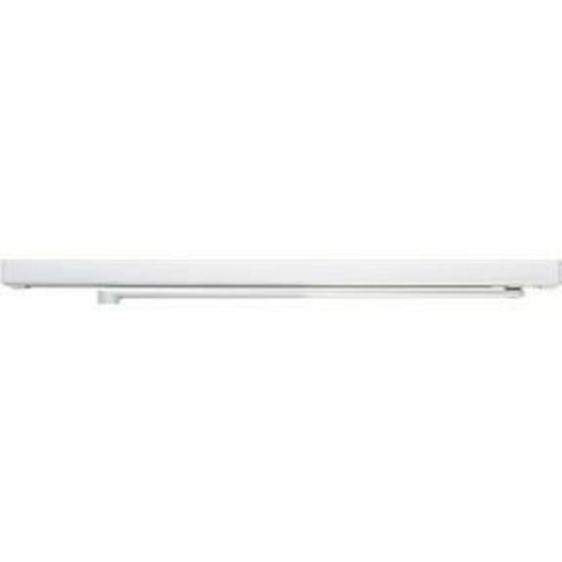 GLIJARM ZICHTB.BEVEST. EV1  DCG193      ASSA ABLOY