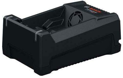 CHARGEUR 12/18V             GAL 12V/18V-80   BOSCH