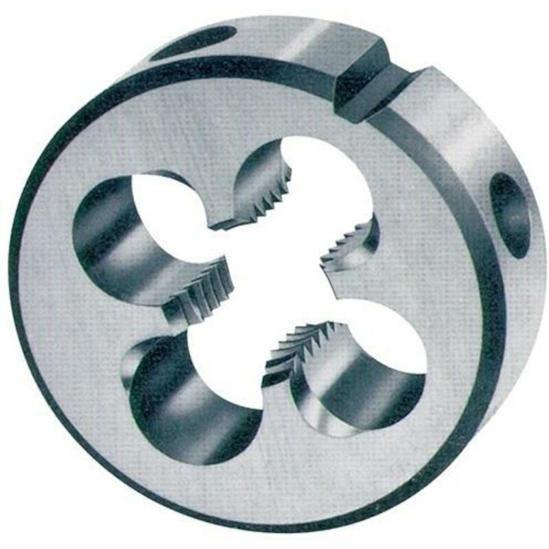 SNIJKUSSEN M6 HSS