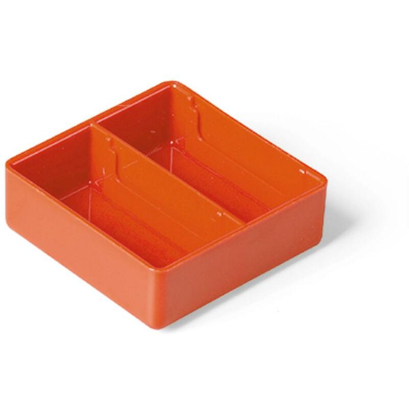 INZETBAK                    FHC40710103       FAMI