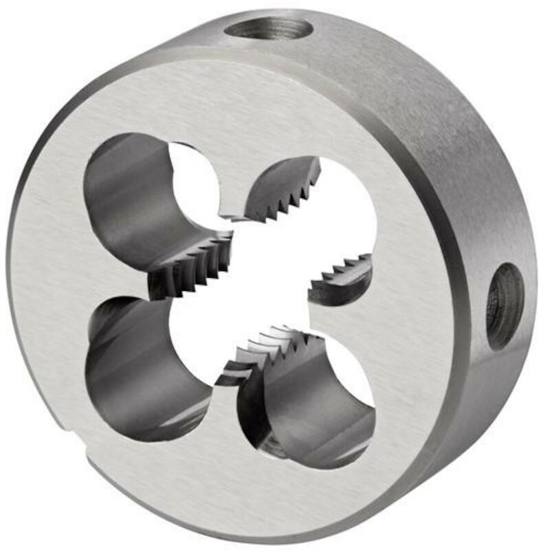 SNIJPLAAT HSS M-FIJN F110 MF12X1.5 NR5F