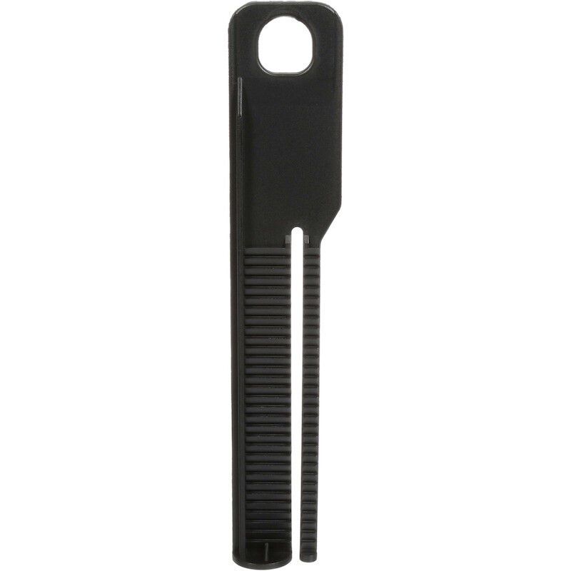 PISTON SCOTCH-WELD 10:1     EPX45  NOIR    45ML 3M
