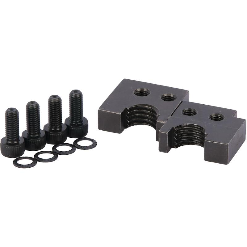 DRAADOPSCHONER M12          SC00000552      MAKITA