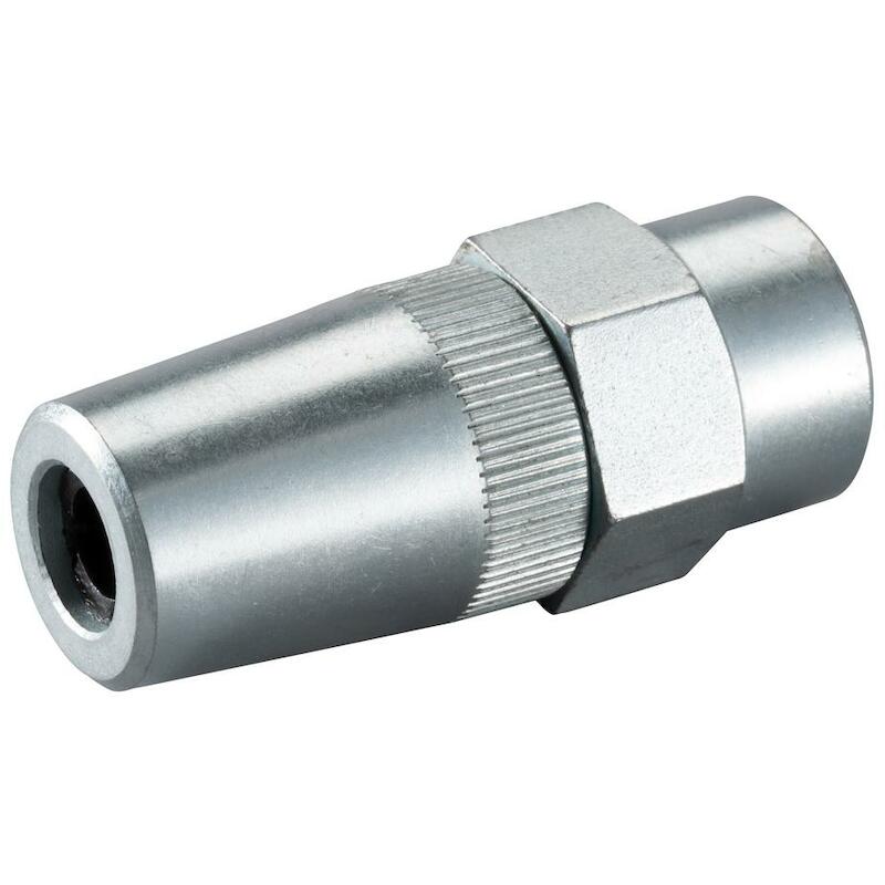 VERGRENDELBARE ADAPTER      191W61-0        MAKITA