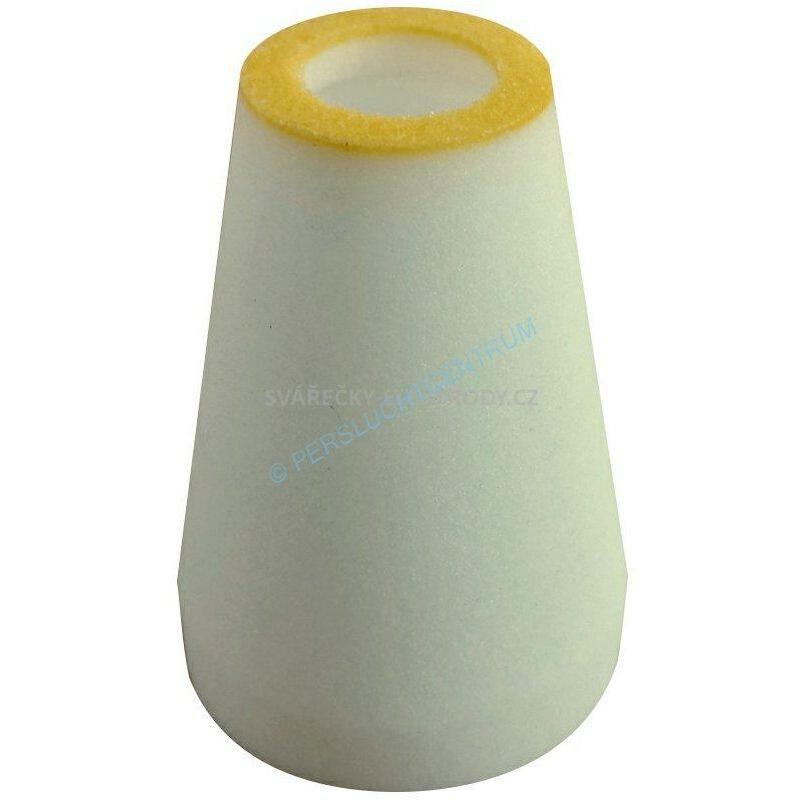 ELEMENT FILTRANT            P3XKA00ESG      PARKER