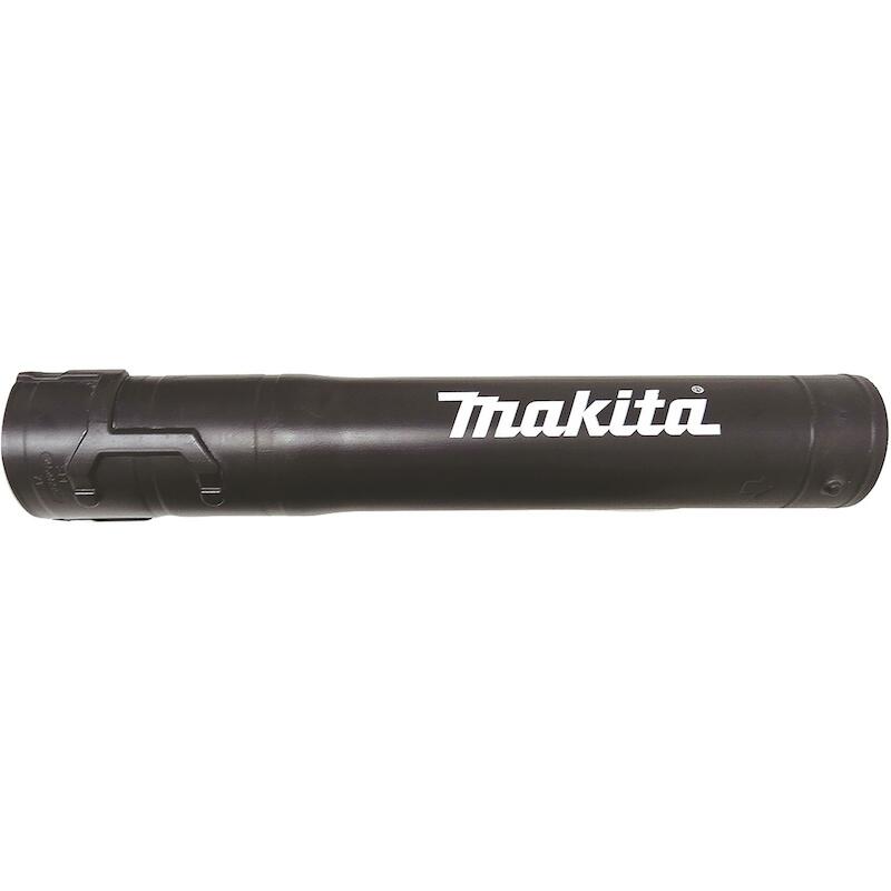 BUIS BLADBLAZER, 500/ 560 MM - 454895-7 - MAKITA
