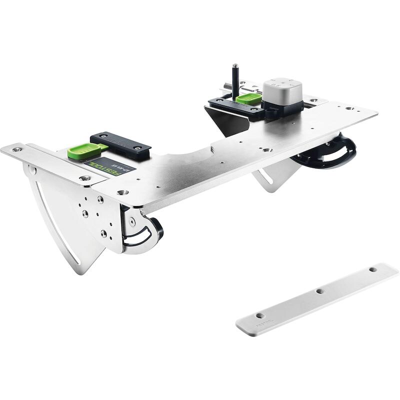 PLAQUE ADAPTATRICE AP-KA 65 - 500175 - FESTOOL