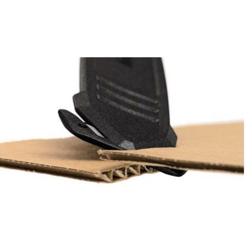 VEIL.MES SECUMAX 145        145001          MARTOR