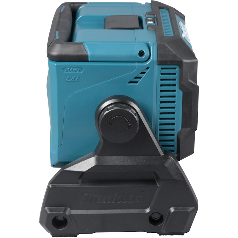 LAMPE DE TRAVAIL XGT® / LXT® - DEAML009G - MAKITA