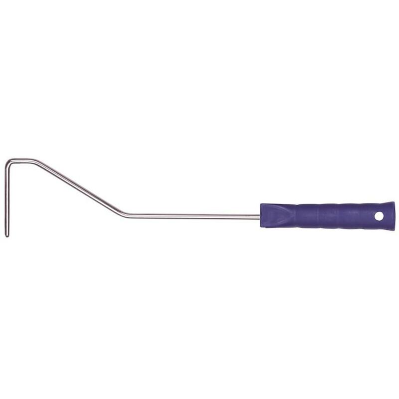 PORTE ROUL.À PEINT.10-12CM  197102 (L=60CM)  BETRA