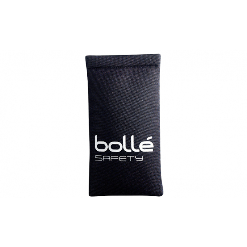 BRILETUI CLIC-CLAC          ETUIS            BOLLÉ