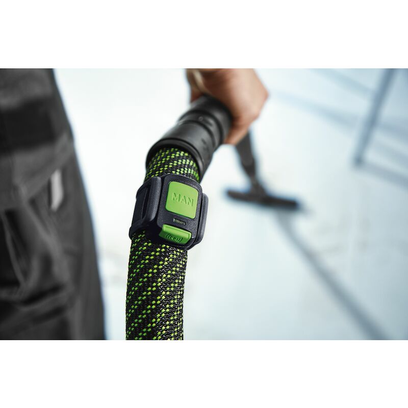 COMMAND.DISTANCE CT26/36/48 CT-F I         FESTOOL