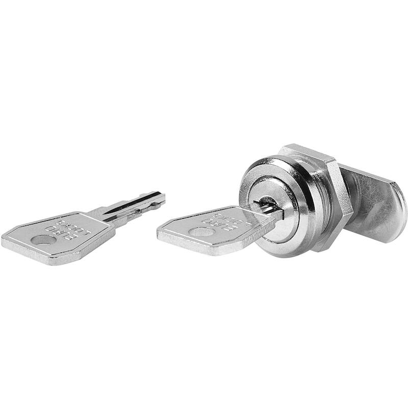 VERROU S-AZ - 500693 - FESTOOL