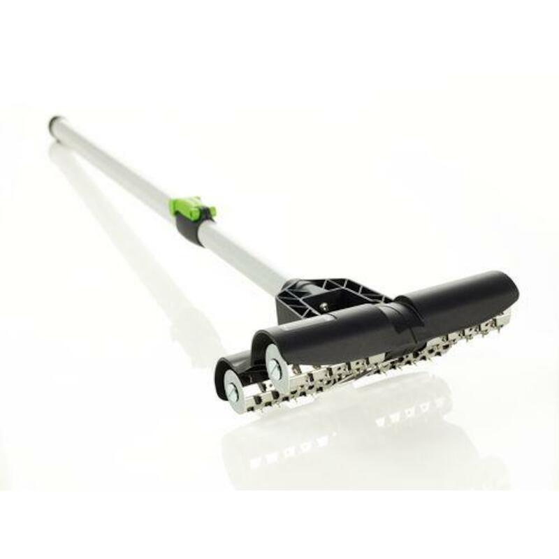 PERFORATEUR DE PAPIERS PEINTS TP 220 - 495747 - FESTOOL