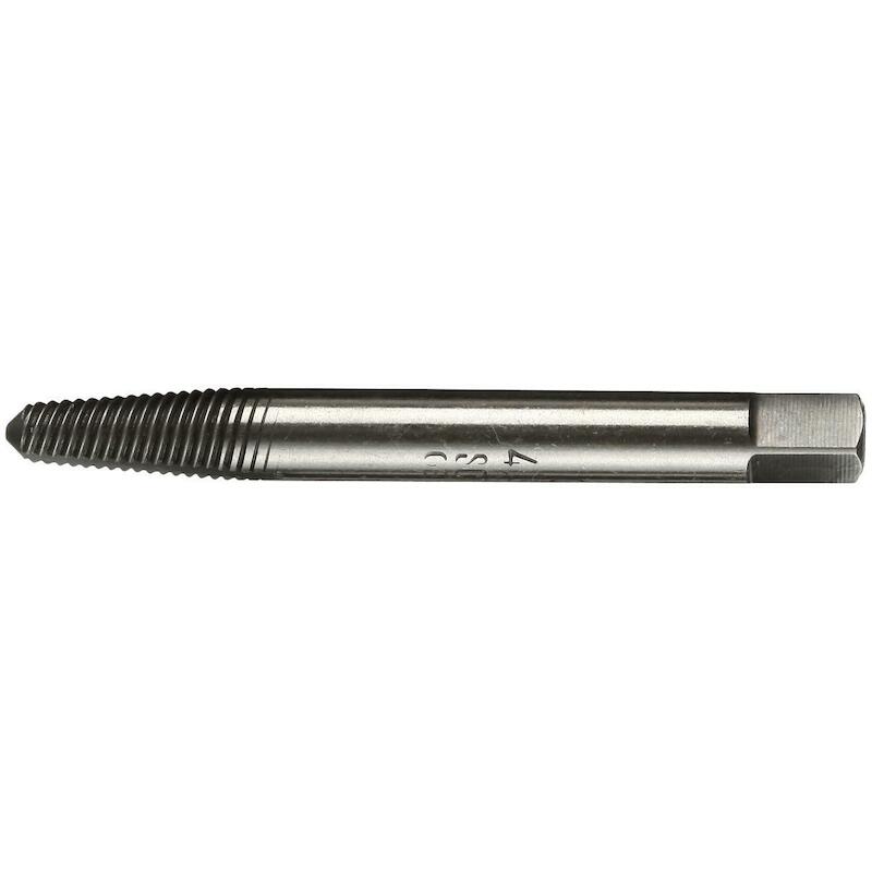 LINKSE TAP GR.3 M8-M11      8551 S 3        GEDORE