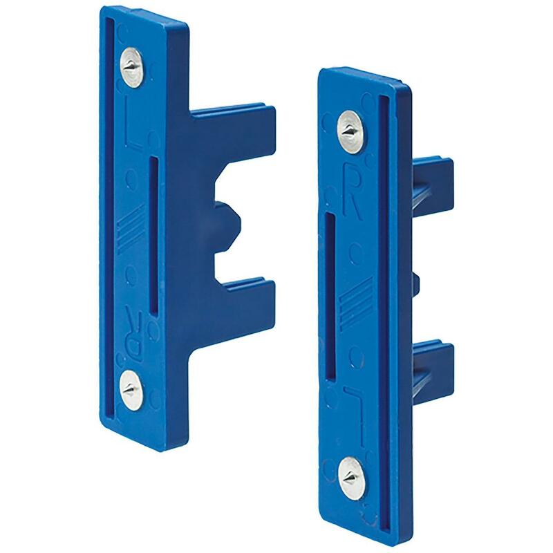 BLUEJIG MT                              HETT-51425