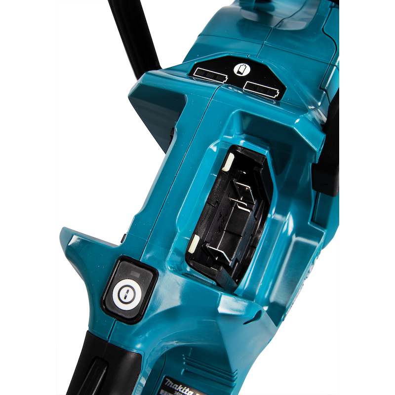 TRONÇONNEUSE LXT® - DUC353Z - MAKITA