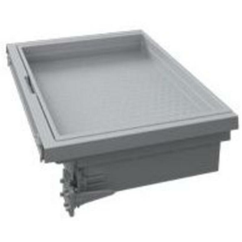 INNOTECH GROTE LADE 470                 HETT-46816