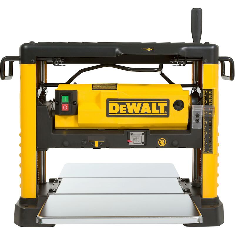 VANDIKTEBANK 1800W/317MM    DW733           DEWALT