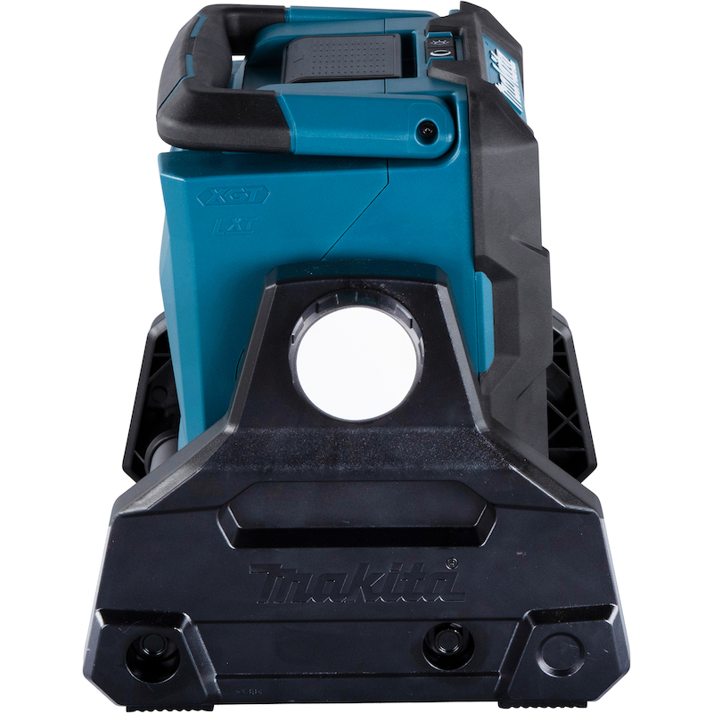 LAMPE LED XGT® - DEAML003G - MAKITA