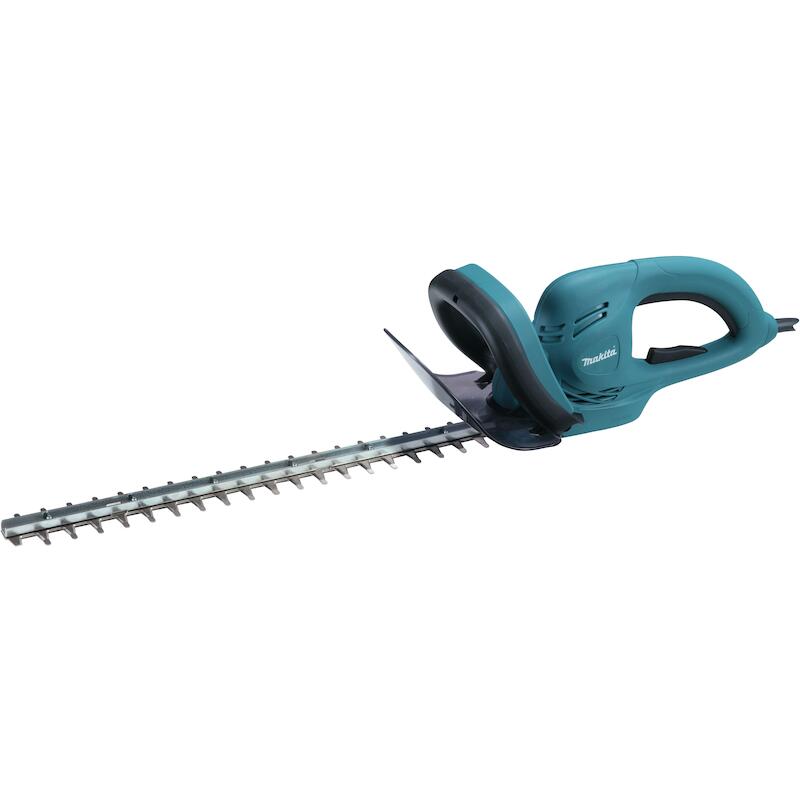 TAILLE-HAIE HOBBY - UH4861 - MAKITA