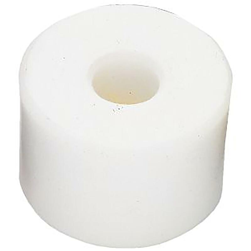EMB.DE RECHANGE POLYAMIDE   EC.60 (60MM)     FACOM