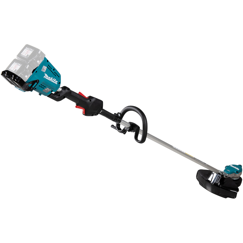 BOSMAAIER LXT® - DUR368LZ - MAKITA