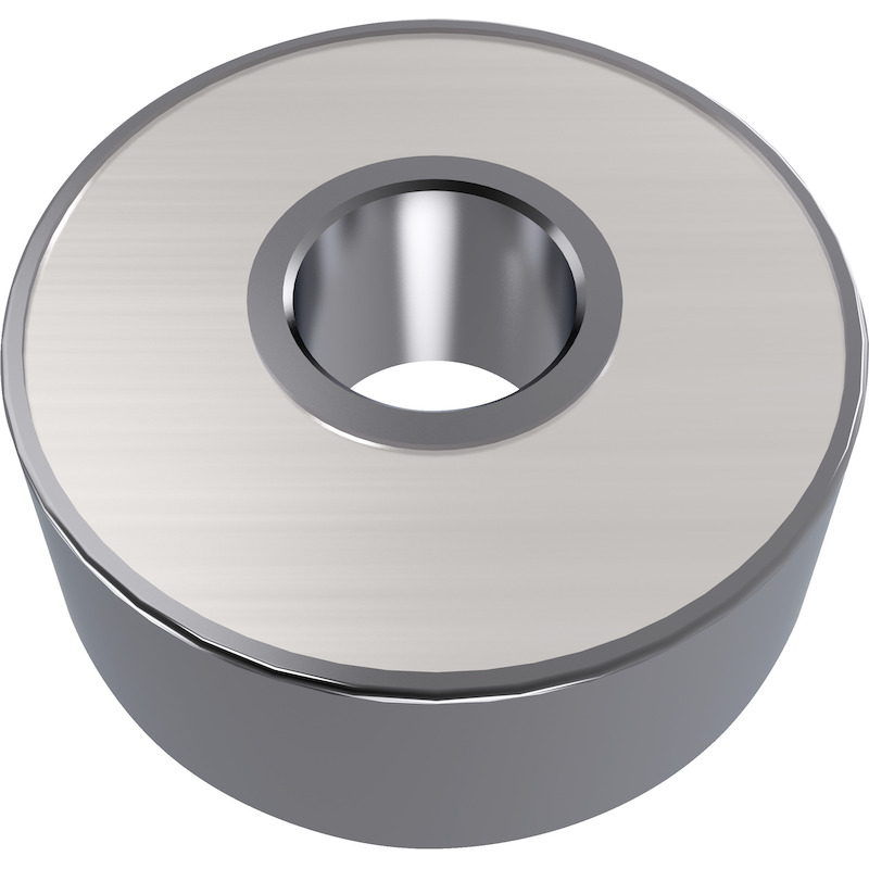 LAGER B11 19X6,35X7MM       4932501065   MILWAUKEE