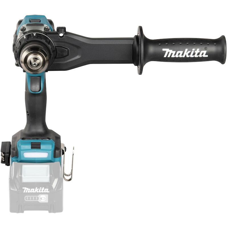 ACCUBOORSCHROEFM.40V/BODY   DF003GZ01       MAKITA