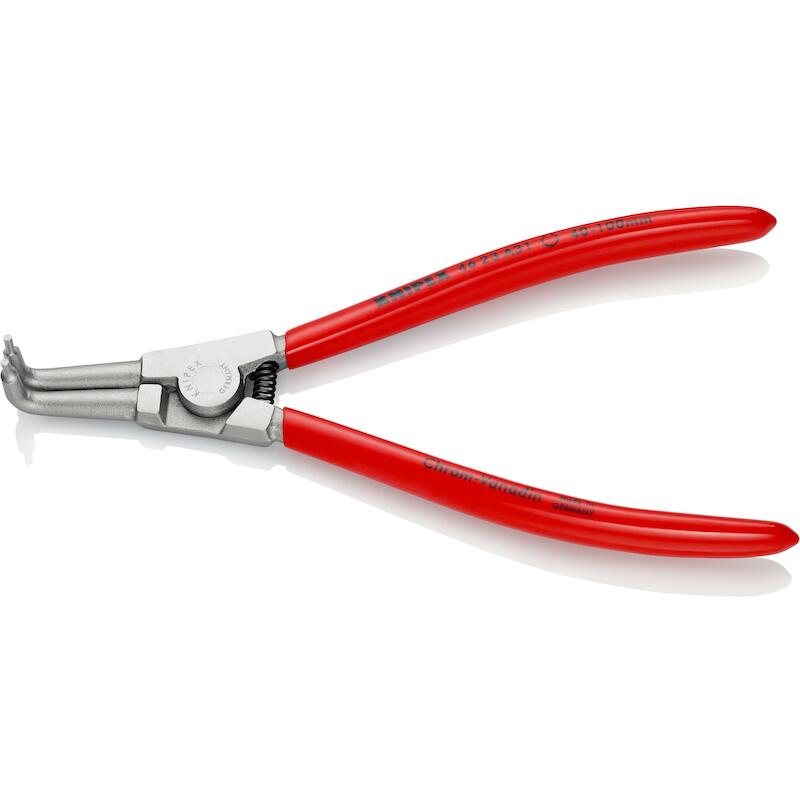 KNIPEX 4623A31 BORGVEERTANG