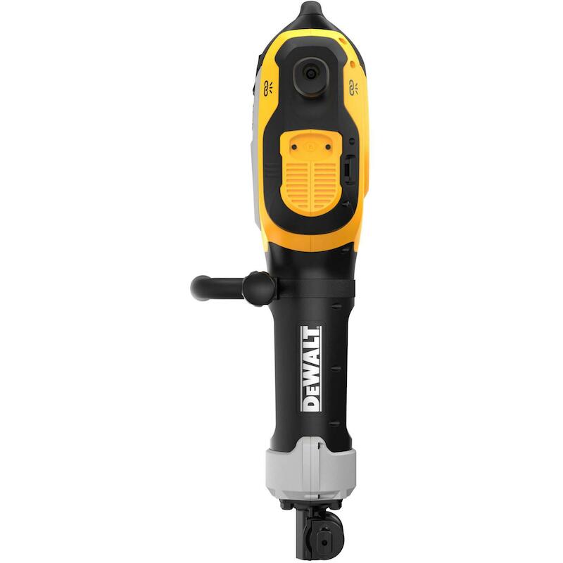 BREEKHAMER 1800W            D25966          DEWALT