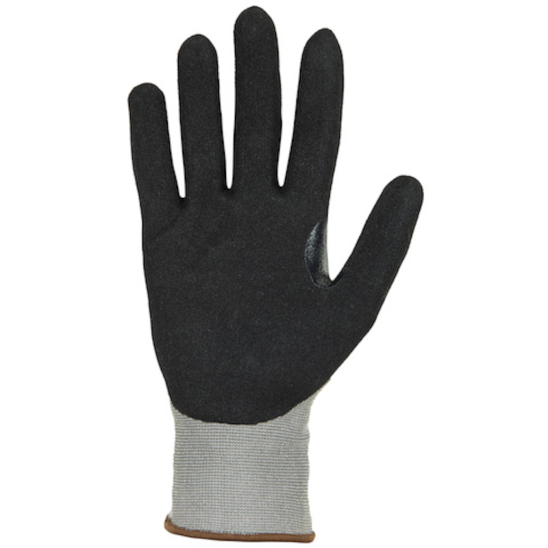 GANT KYORÈNE/NITRILE GR/NO. KYOSAFE XP 821  9 OPSI