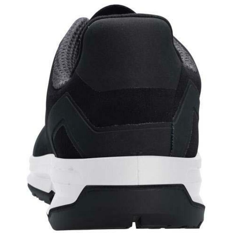 CHAUSS.ESD BAS S3 NOIR      6596.2         50 UVEX
