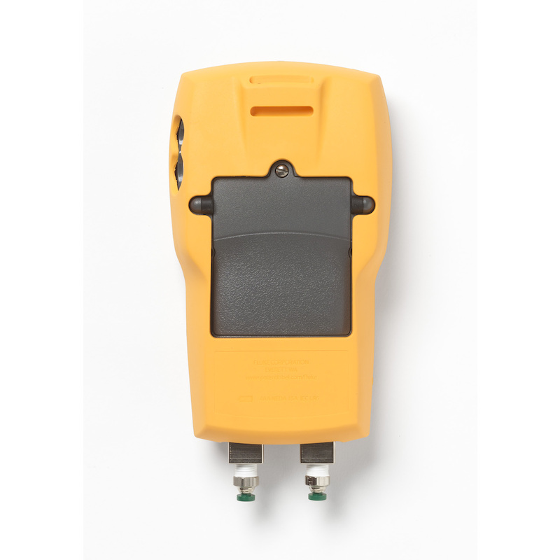 CALIBRAT.2 SENSORS 2,48-103 FLUKE-721-3615   FLUKE