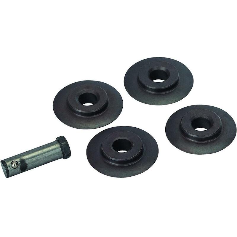 LAME RECHANGE COUPE-TUBES   402-95-SET       BAHCO