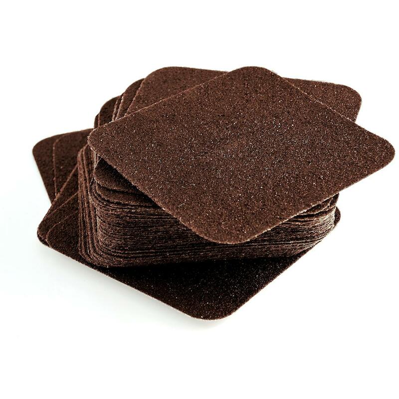 PLAQ.ANTIDERAPANTE ROUGE    078177(50) 140X140