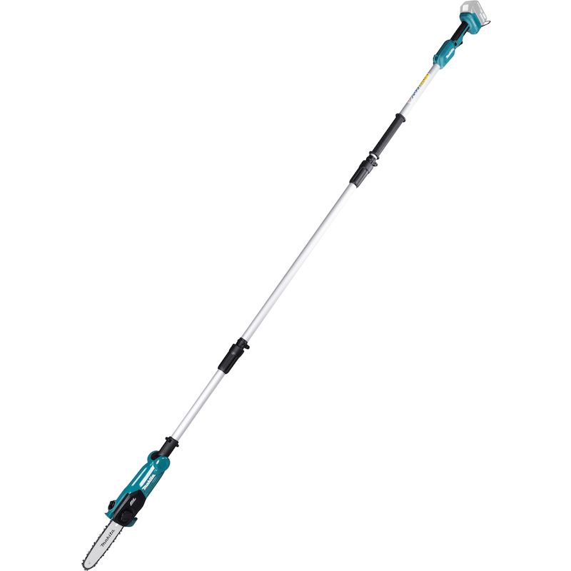 PERCHE ÉLAGUEUSE 18V/BODY   DUA200Z - 5M    MAKITA