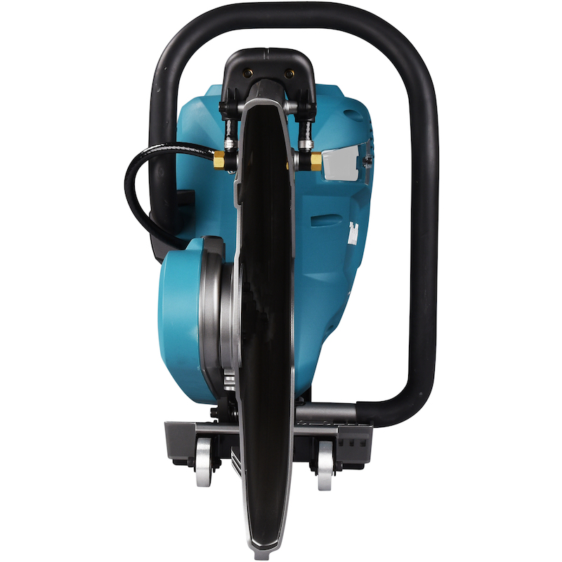DOORSLIJPER XGT® - CE001GZ - MAKITA
