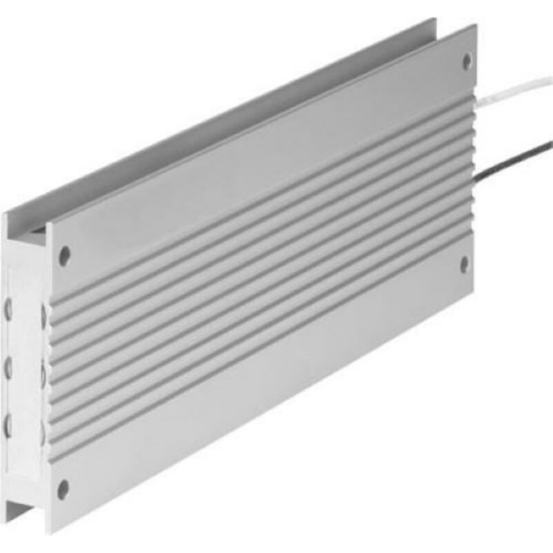 RÉSISTANCE DE FREINAGE CACR-LE2-100-W500 (1336615) FESTO