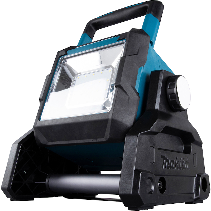 LAMPE LED XGT® - DEAML003G - MAKITA
