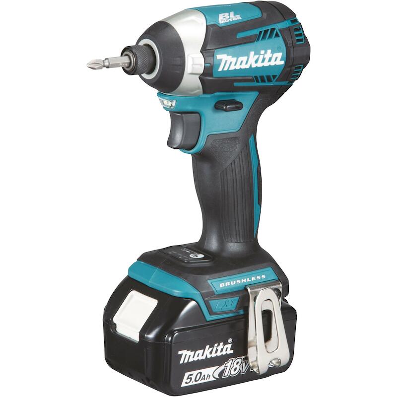 VISSEUSE À CHOC LXT® - DTD154RTJ - MAKITA