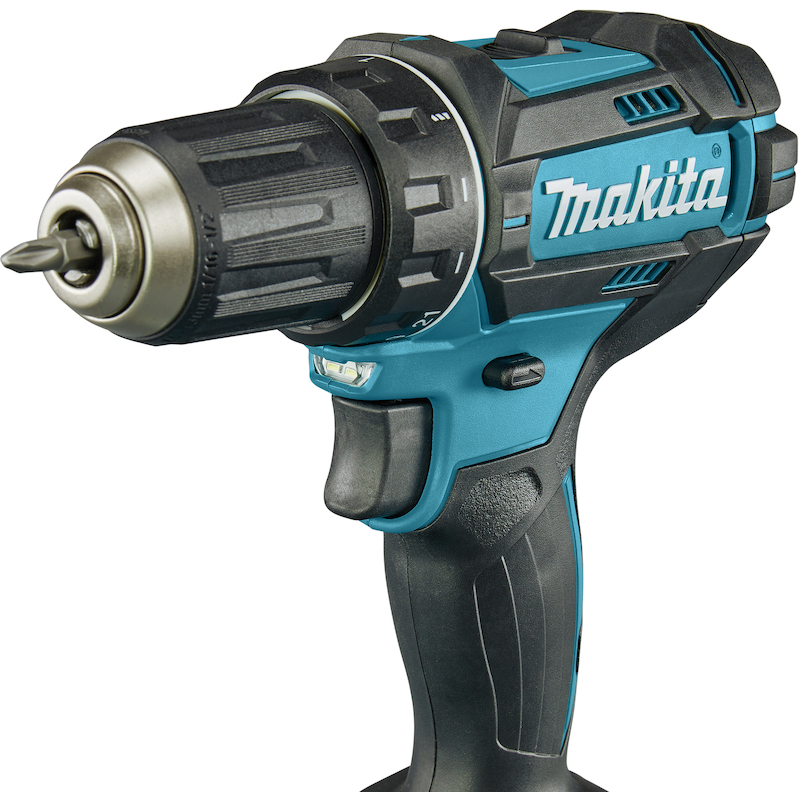 BOORMACHINE LXT® - DDF482ZJ - MAKITA