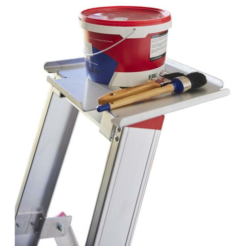 PLATEAU 25KG VR TGB/FEO/SEO 509180          ALTREX