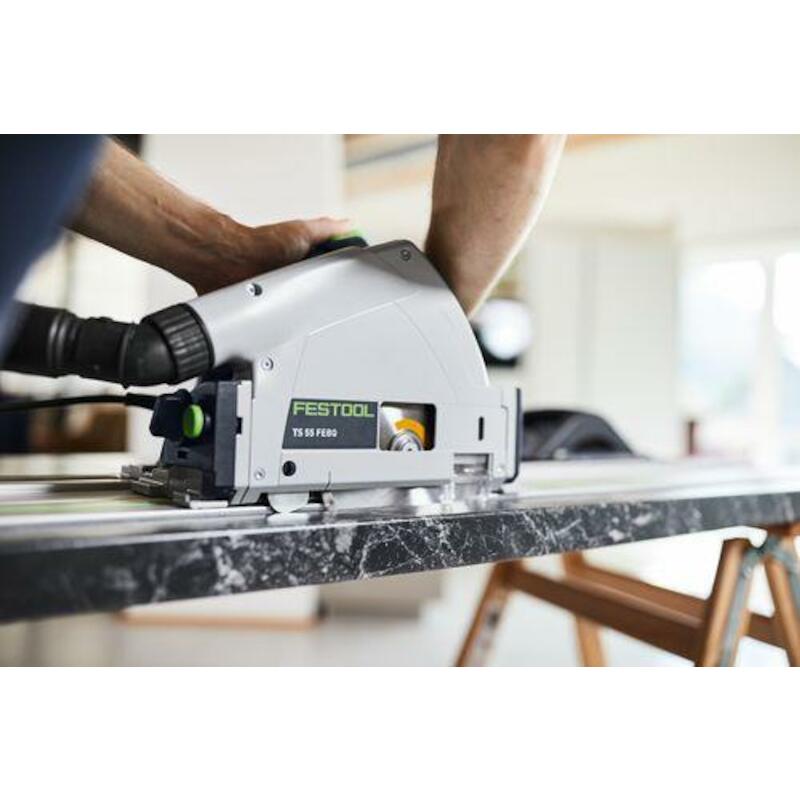 LAME DE SCIE CIRCULAIRE HW 160X1,8X20 WD42 WOOD FINE CUT - 205553 - FESTOOL
