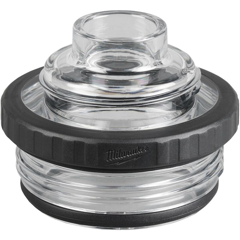 MOK/DEKSEL THERMOSFLES PACK 4932493464   MILWAUKEE