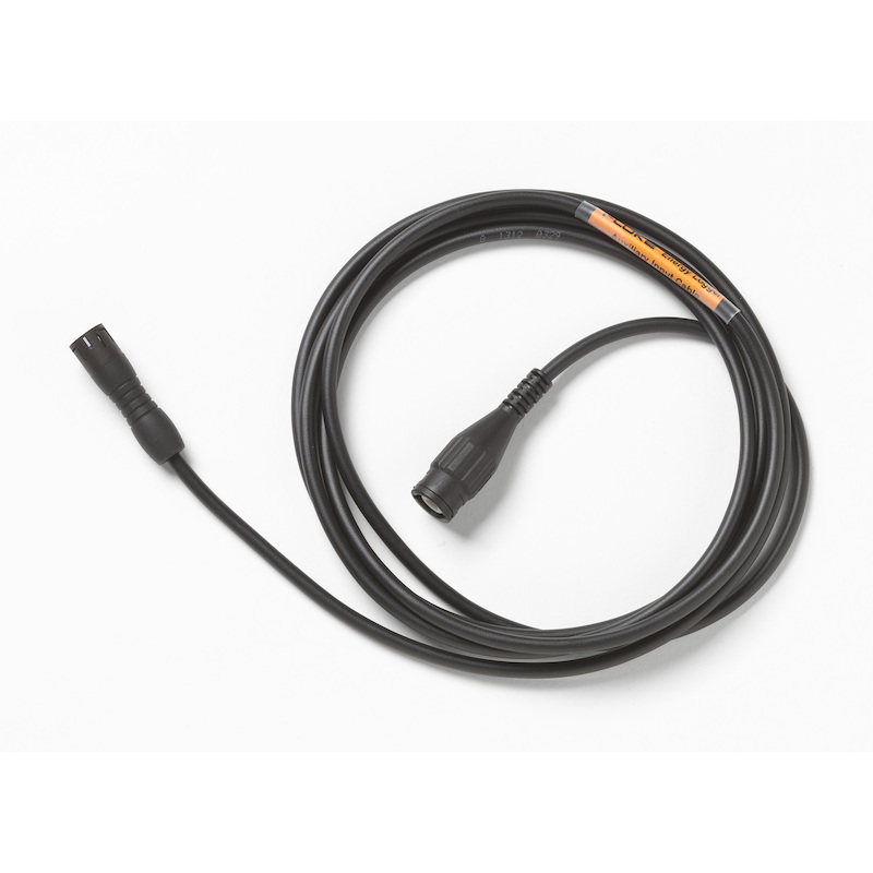 CÂBLE AUX                   FLUKE-1730-CABLE FLUKE